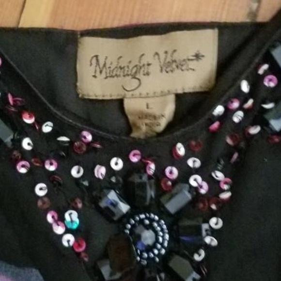 Dress - Picture 4 of 4